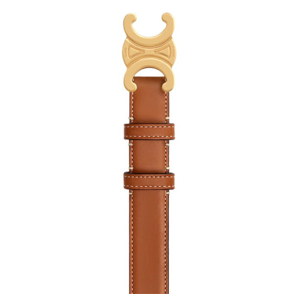 CINTO C TRIOMPHE BROWN