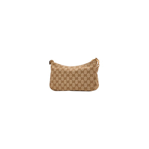 BOLSA GC LADY LUNETTA