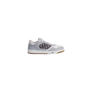 TENIS CD B27
