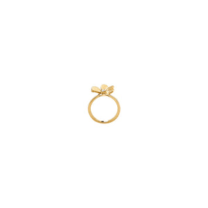 ANILLO VF 1FLOR