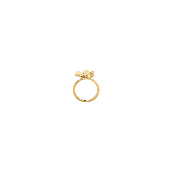 ANILLO VF 1FLOR