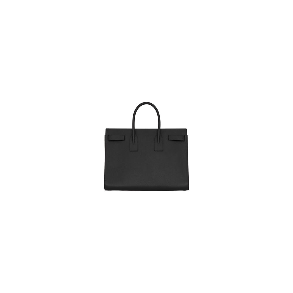BOLSO YSL SAC DE JOUR