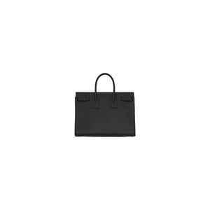 BOLSO YSL SAC DE JOUR