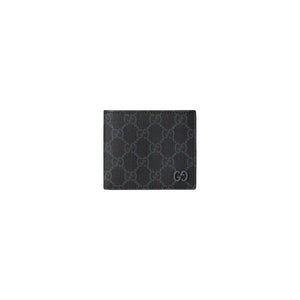 CARTERA GC PLEGABLE