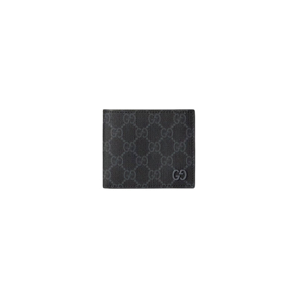 CARTERA GC PLEGABLE
