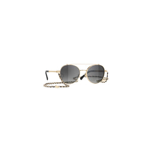 LENTES CC PILOT