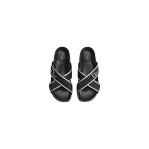 SANDALIAS CD RIVERA