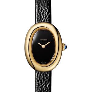 RELOJ C BAIGNORE 0040