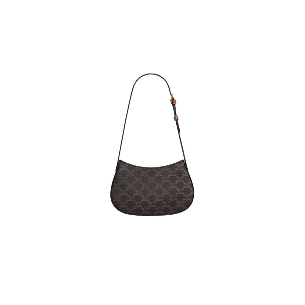 BOLSO C TILLY BROWN