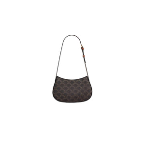 BOLSO C TILLY BROWN