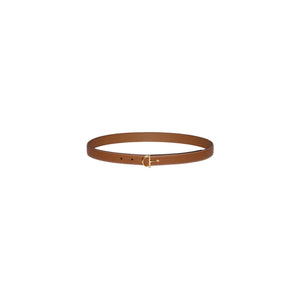 CINTO GC HORSEBIT BROWN