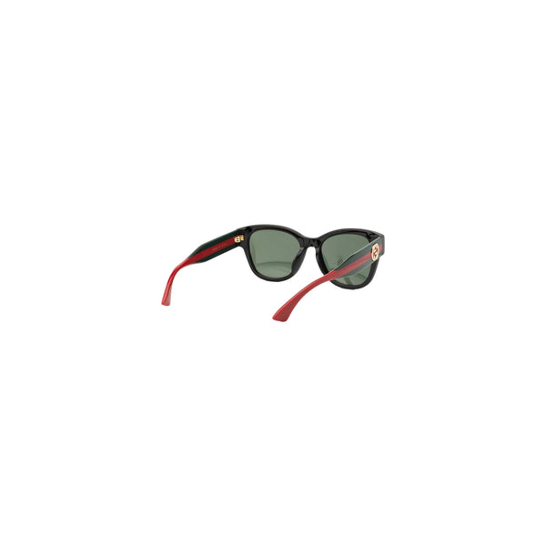LENTES GC EYEWEAR NEW POP