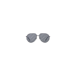 LENTES CD LINK A1U