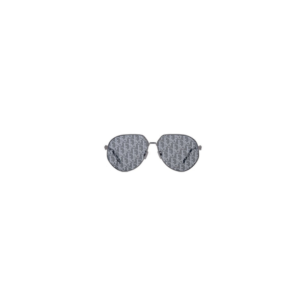 LENTES CD LINK A1U