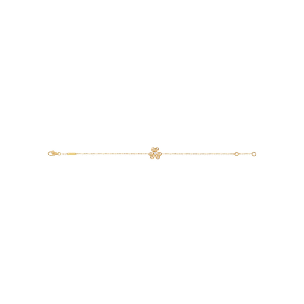PULSERA VF FRIVOLE