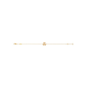 PULSERA VF FRIVOLE