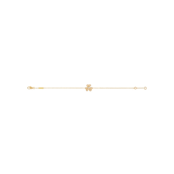 PULSERA VF FRIVOLE