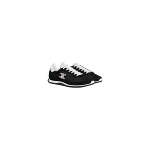 TENIS C BLACK