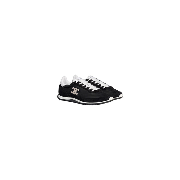 TENIS C BLACK