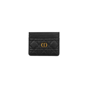 TARJETERO CD JOLIE BLACK