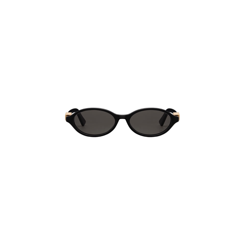 LENTES CD TREASURE R1