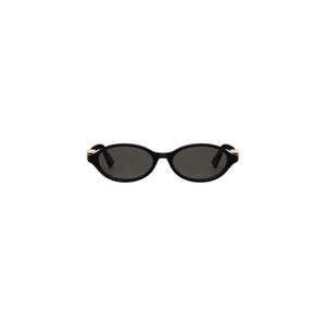 LENTES CD TREASURE R1