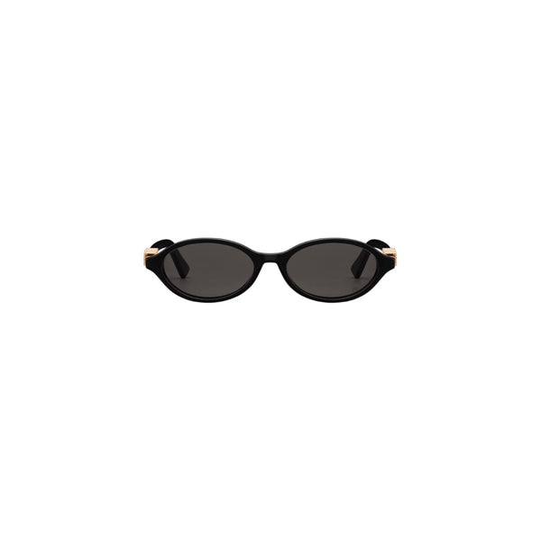 LENTES CD TREASURE R1