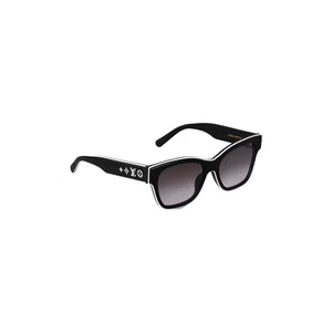 LENTES LV SQUARE