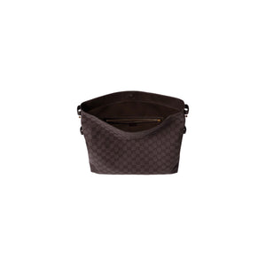 BOLSO GC TOTE BEATRIX BROWN