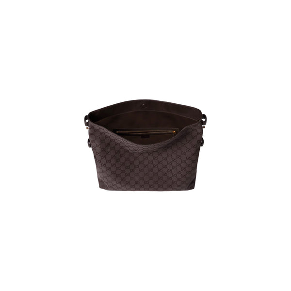 BOLSO GC TOTE BEATRIX BROWN