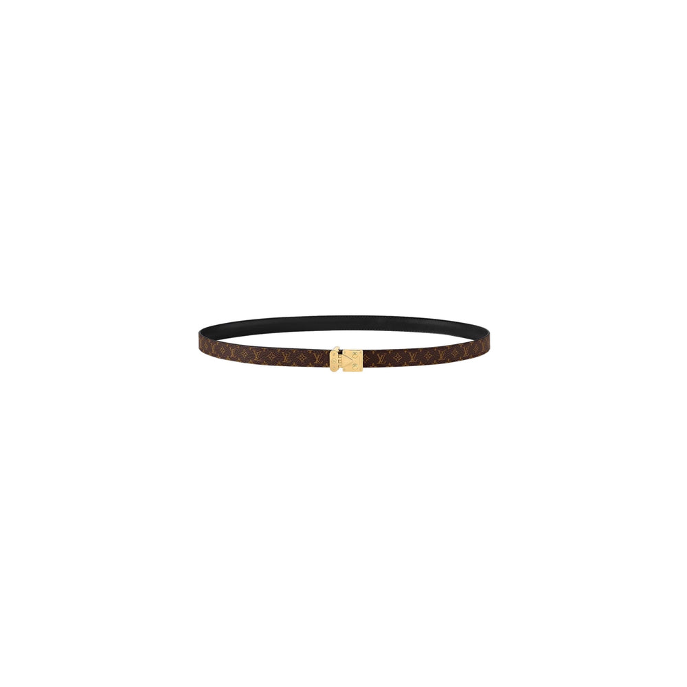 CINTO LV S-LOCK REVERSIBLE