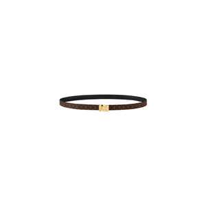 CINTO LV S-LOCK REVERSIBLE