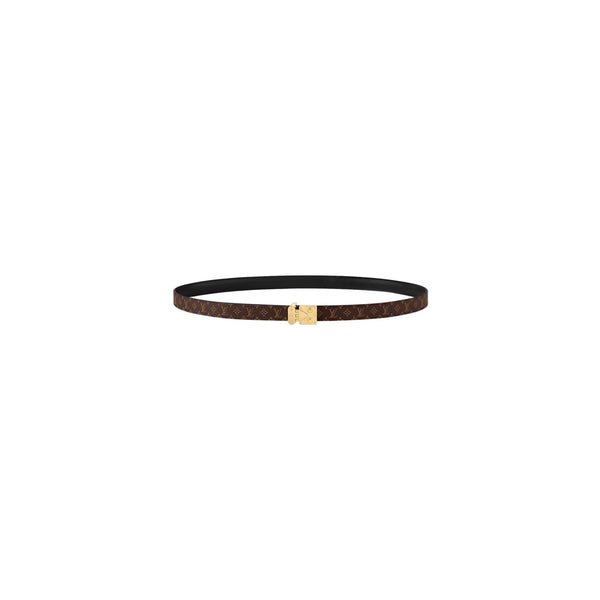 CINTO LV S-LOCK REVERSIBLE