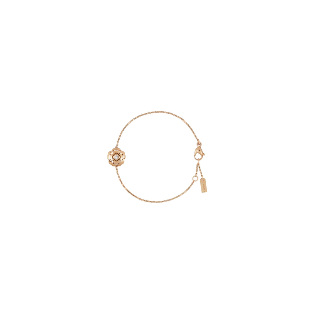 PULSERA CC EXTRAIT CAMELIA