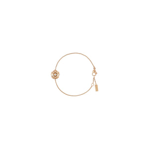 PULSERA CC EXTRAIT CAMELIA