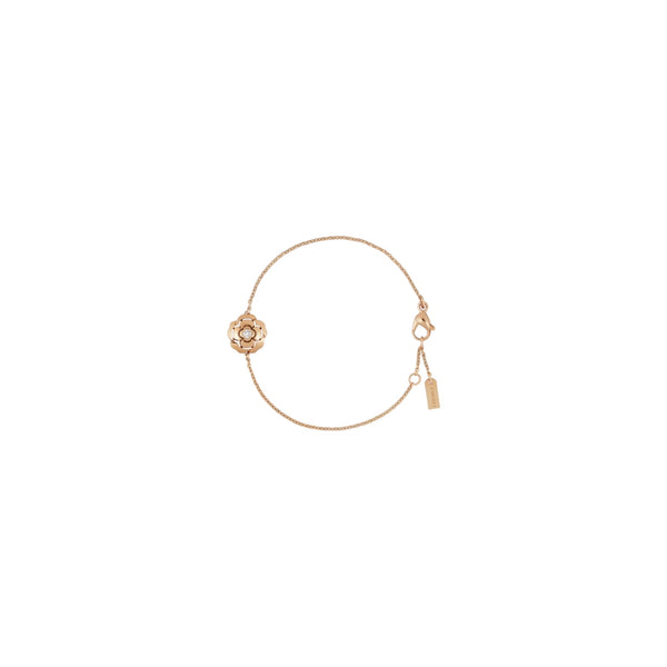 PULSERA CC EXTRAIT CAMELIA