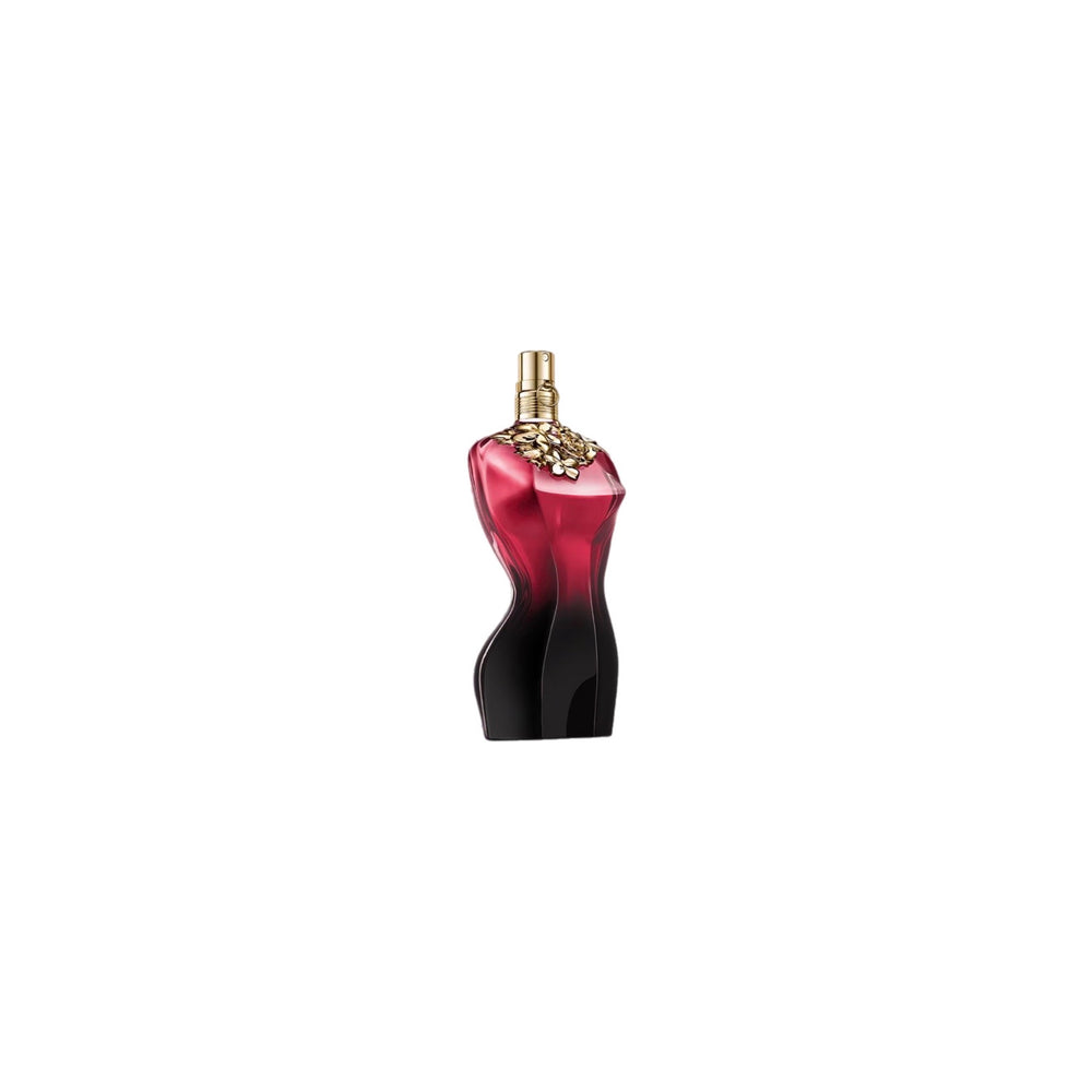 PERFUME JEAN PAUL LE BELLE