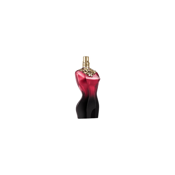 PERFUME JEAN PAUL LE BELLE