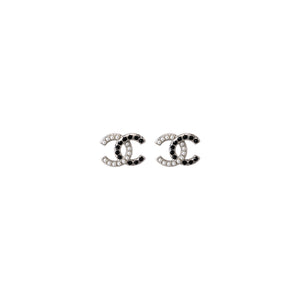 ARETES CC RESIN PEARL SILVER