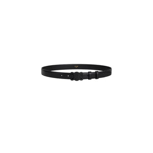 CINTO C TRIOMPHIE BUCKLE