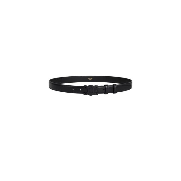 CINTO C TRIOMPHIE BUCKLE