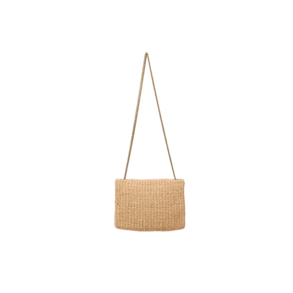 BOLSO YSL KATE