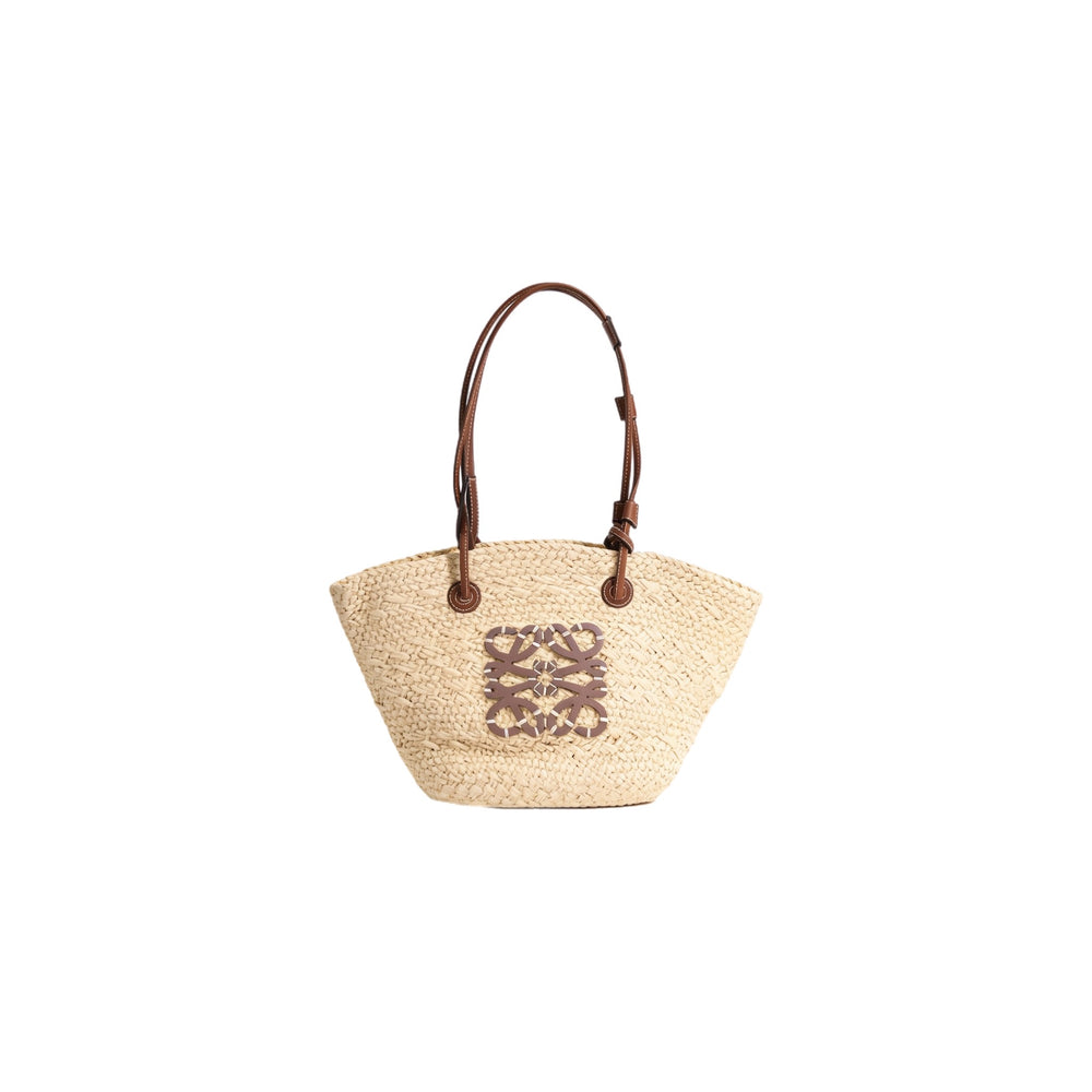BOLSO LW ANAGRAM