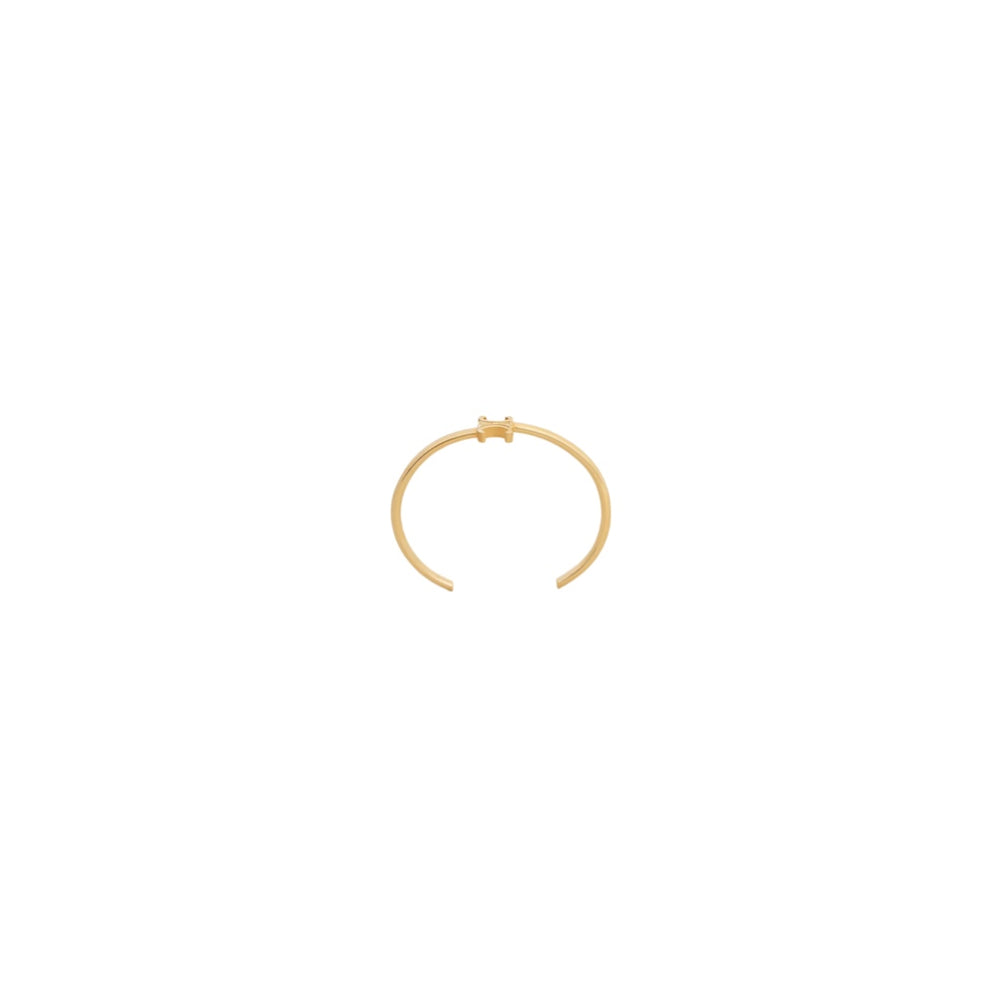 BRAZALETE C GOLD