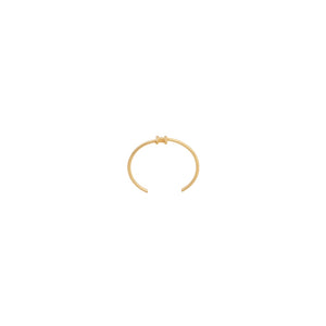 BRAZALETE C GOLD