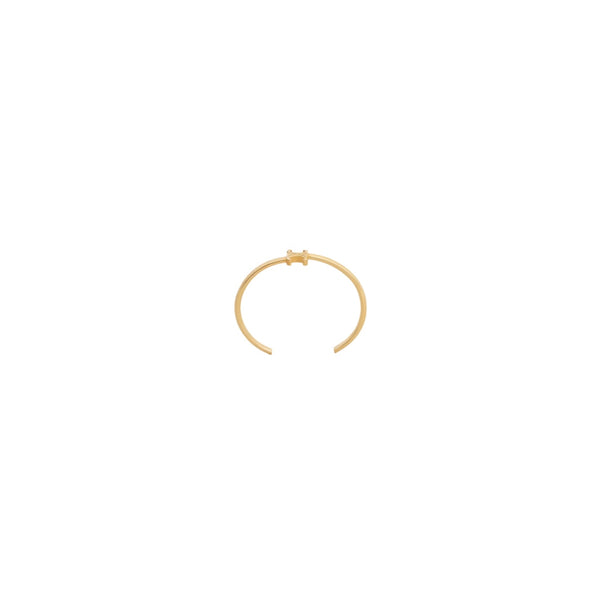 BRAZALETE C GOLD