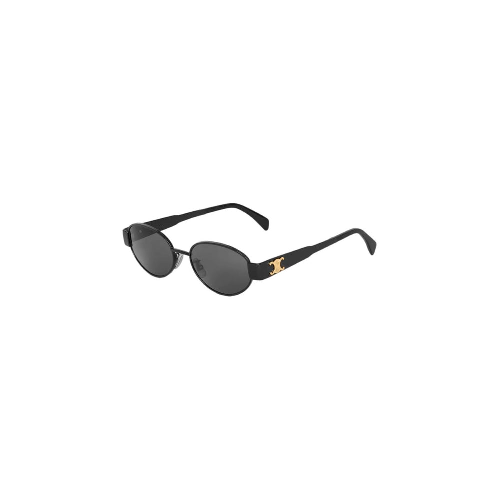 LENTES C TRIOMPHIE 01