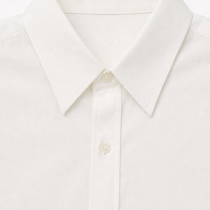 CAMISA CASUAL JW