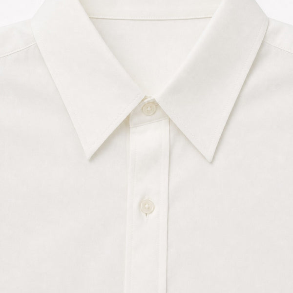 CAMISA CASUAL JW