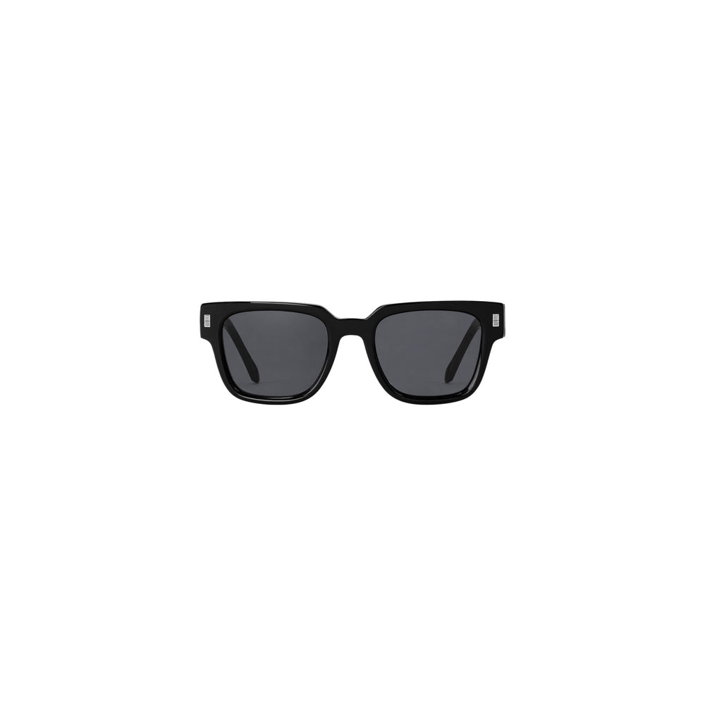 LENTES LV ESCAPE SQUARE SILVER